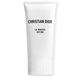 Espuma de Limpeza - Dior - DIOR CLEANSING LINE - Imagem 1