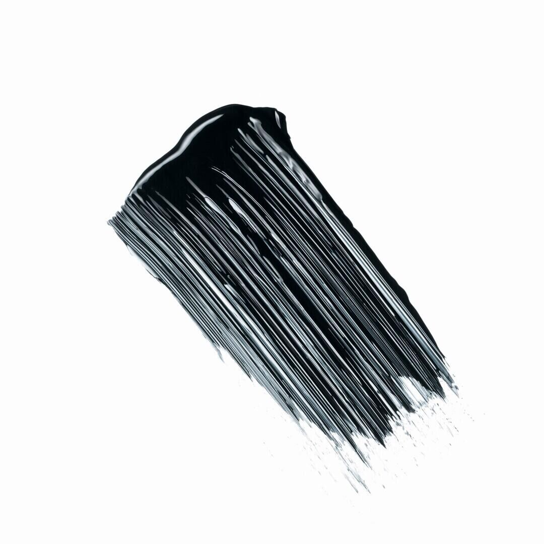 Waterproof Mascara - CLINIQUE - High Impact High-Fi™ - Imagem 2