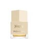 Eau de Toilette - Yves Saint Laurent - YVRESSE - Imagem 1