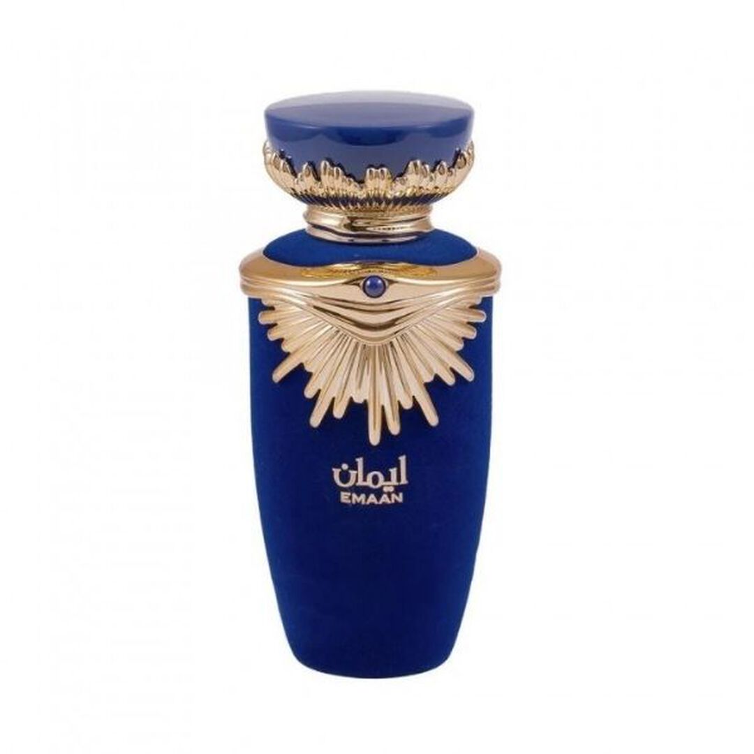 Emaan Eau de Patfum - LATTAFA -  - Imagem 1
