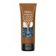 Airbrush Leg Makeup&nbsp;Lotion - SALLY HANSEN -  - Imagem 1