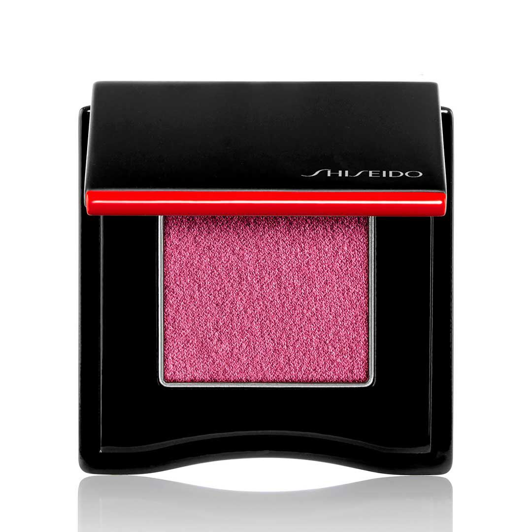 Pop Powdergel Eye Shadow - SHISEIDO - SHISEIDO MAQUILHAGEM - Imagem 1