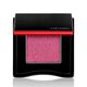 Pop Powdergel Eye Shadow - SHISEIDO - SHISEIDO MAQUILHAGEM - Imagem 1