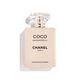 Fragrance Primer - CHANEL - COCO MADEMOISELLE - Imagem 1