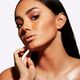 BRONZING POWDER - MAC -  - Imagem 5