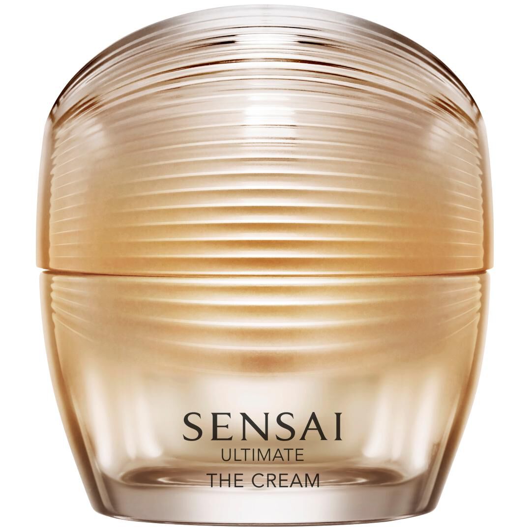 Coffret - SENSAI - ULTIMATE - Imagem 4