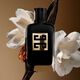 Society Eau de Parfum Ambr&eacute;e - GIVENCHY - GENTLEMAN - Imagem 3