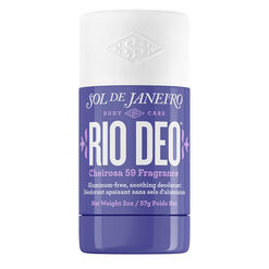 Delicia Drench&trade; Rio Deo 56 - Desodorizante, , hi-res