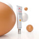 CC Cream (40ml) - ERBORIAN - Finish - Imagem 5