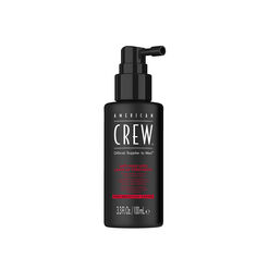 Anti-Hair Loss Treatment, , hi-res