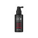 Anti-Hair Loss Treatment - American Crew -  - Imagem 1