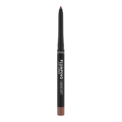 Plumping Lip Liner L&aacute;pis de L&aacute;bios de Volume, 069 - Mainhattan, hi-res