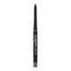 Plumping Lip Liner L&aacute;pis de L&aacute;bios de Volume - CATRICE -  - Imagem 1