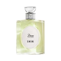 Eau de Toilette Pour Homme, , hi-res