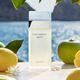 Eau de Toilette - Dolce&Gabbana - LIGHT BLUE - Imagem 5
