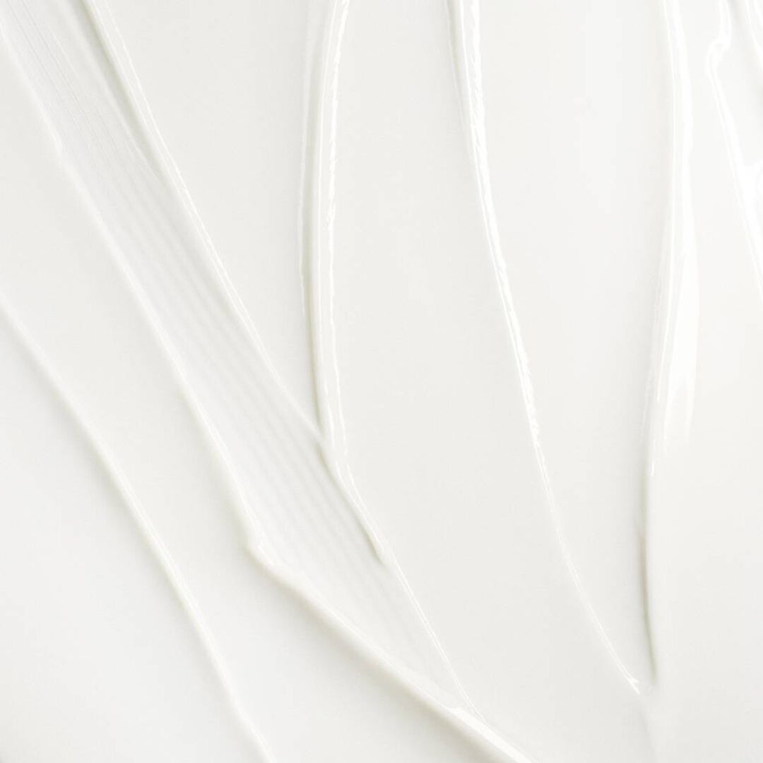 Face Reshaper: Cuidado Antirrugas e Firmeza - BIOTHERM - Force Supreme - Imagem 3