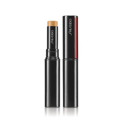 SYNCHRO SKIN RADIANT LIFTING CONCEALER - SHISEIDO - SHISEIDO MAKEUP - Imagem