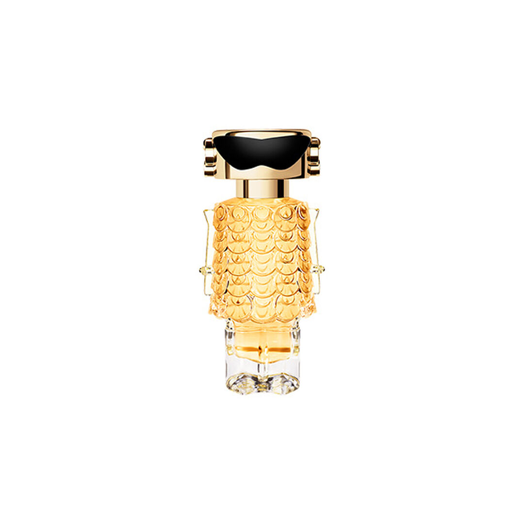 Intense Eau de Parfum - RABANNE - Fame - Imagem 1