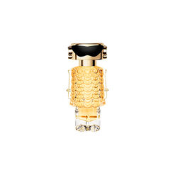 Intense Eau de Parfum, , hi-res