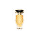 Intense Eau de Parfum - RABANNE - Fame - Imagem 1
