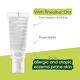Exomega Allergo - B&aacute;lsamo Emoliente - A-DERMA -  - Imagem 5