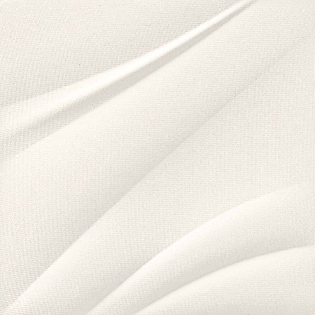 P&oacute; Airbrush Soft Blur Matte - CATRICE -  - Imagem 3