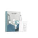 Eau de Parfum Intense - ISSEY MIYAKE - L'EAU D'ISSEY - Imagem 1