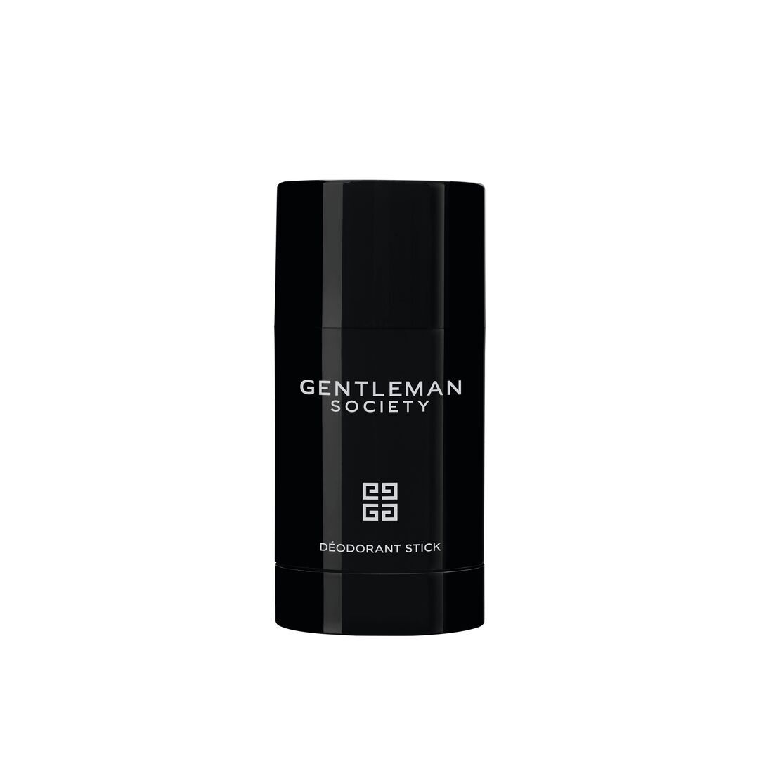 Gentleman Society Desodorizante em Stick - GIVENCHY - GENTLEMAN - Imagem 1