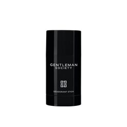 Gentleman Society Desodorizante em Stick, , hi-res