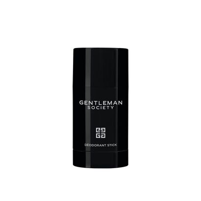Gentleman Society Desodorizante em Stick - GIVENCHY - GENTLEMAN - Imagem