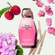 Florale Eau de Parfum - NARCISO RODRIGUEZ - ALL OF ME - Imagem 5