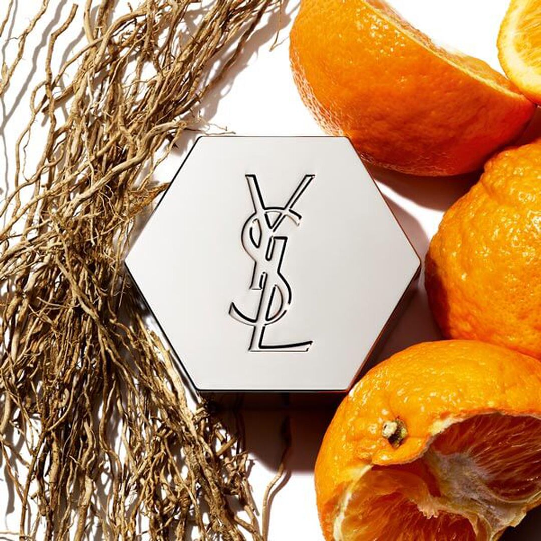 Eau de Parfum - Yves Saint Laurent - L'Homme - Imagem 3