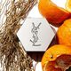 Eau de Parfum - Yves Saint Laurent - L'Homme - Imagem 3