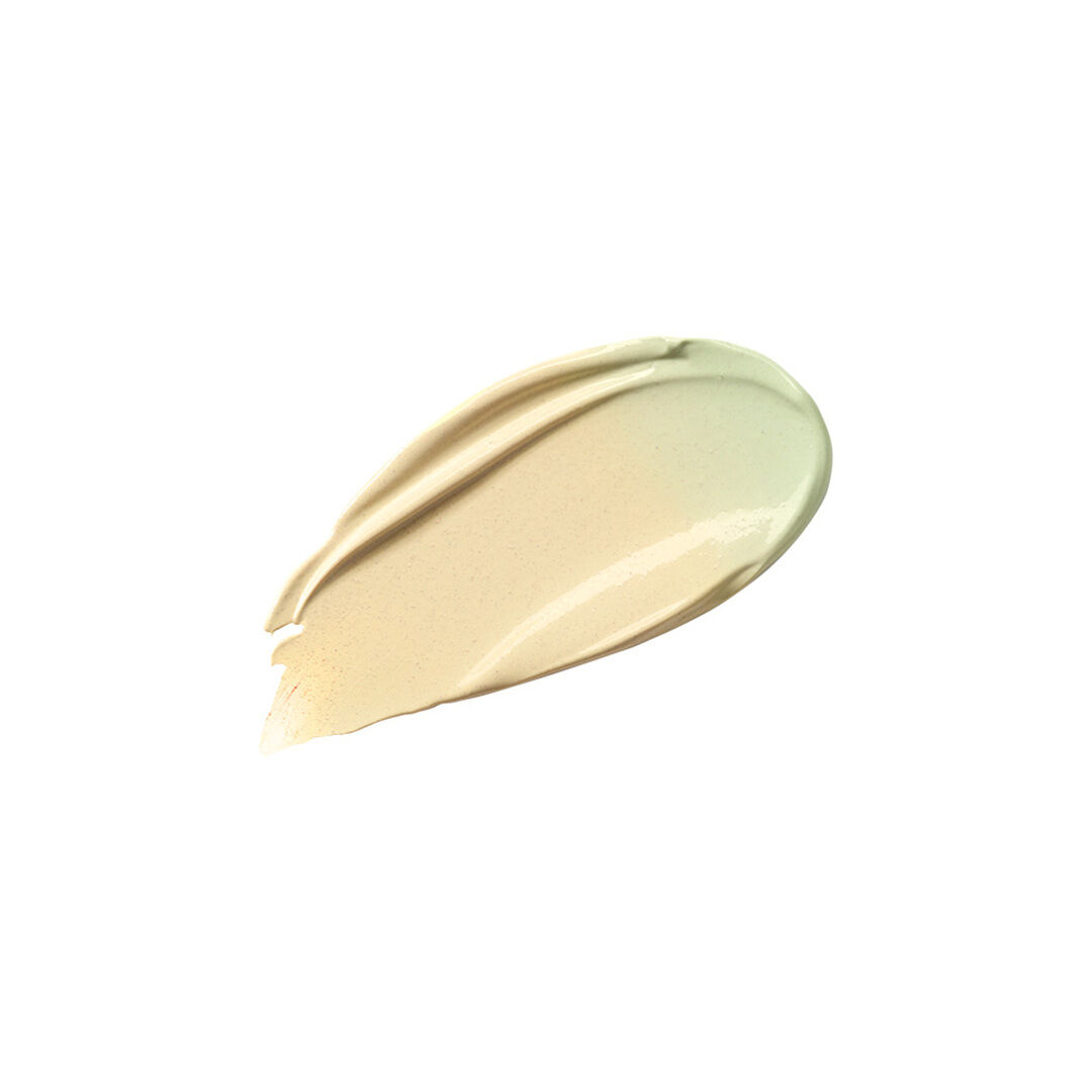 Soothing Color Correcting Treatment SPF 30 - DR JART+ - Cicapair - Imagem 2