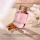 Coffret Eau de Parfum - ELIZABETH ARDEN - Eternal Aura - Imagem 3