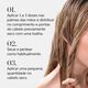 Oil Reflections - Óleo Leve - WELLA HAIR CARE - Premium - Imagem 11