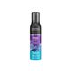 Espuma de Caracóis Revitalizados - John Frieda - DREAM CURLS - Imagem 1