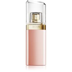 Eau de Parfum, , hi-res