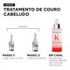 Ampolas Antiqueda (10x6ml) - KERASTASE - Genesis - Imagem 4