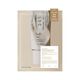 345 Relief Cream Mask - Dr Althea -  - Imagem 1