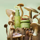 Dark Spot Brightening Serum - ORIGINS - Mega-Mushroom - Imagem 4