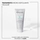 Micro-Peeling Cellulaire - KERASTASE - Symbiose - Imagem 2