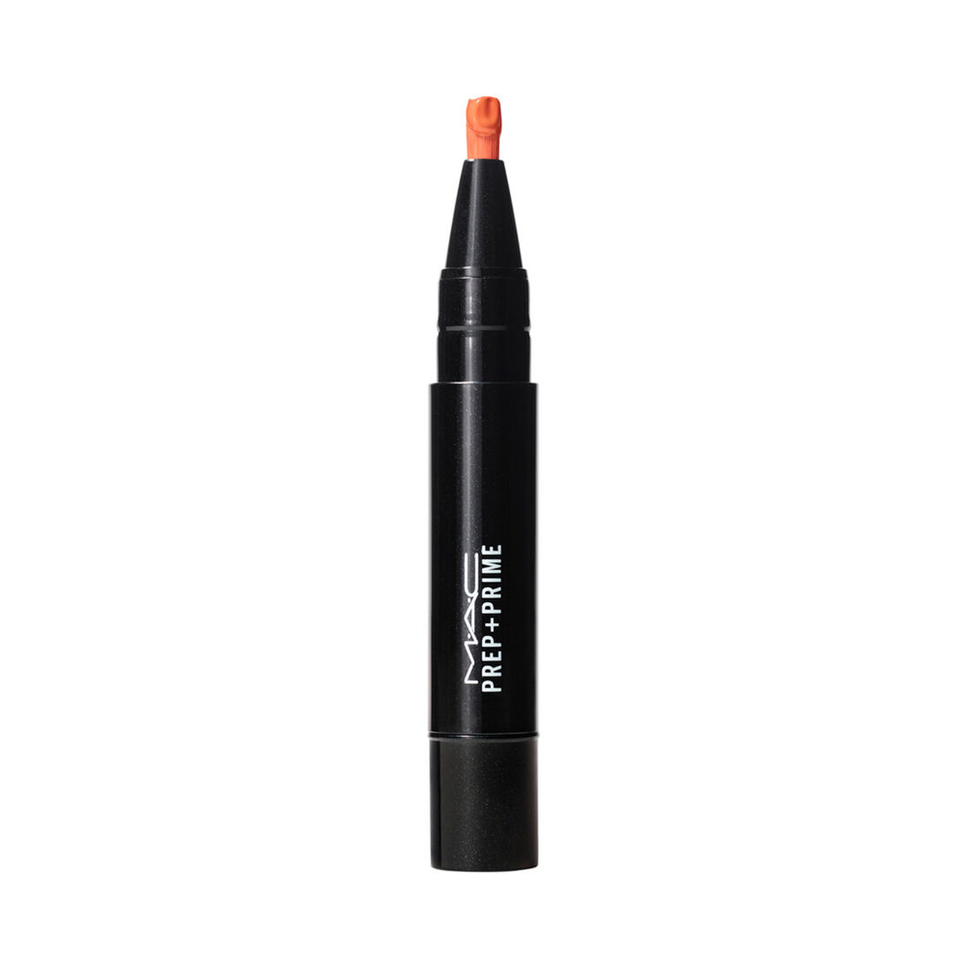 HIGHLIGHTER - MAC - PREP + PRIME - Imagem 1