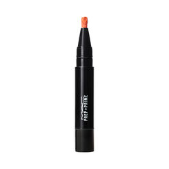 HIGHLIGHTER, , hi-res