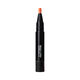 HIGHLIGHTER - MAC - PREP + PRIME - Imagem 1