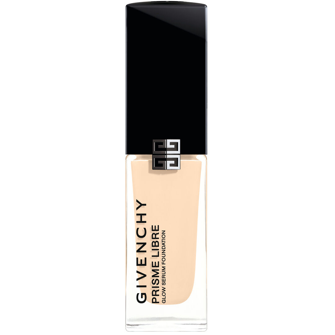 PRISME LIBRE SERUM FOUNDATION - GIVENCHY - TEZ - Imagem 1