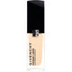 PRISME LIBRE SERUM FOUNDATION - GIVENCHY - TEZ - Imagem 1