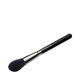 MAC-Brush 129S POWDER/BLUSH - MAC - MAC MAQUILHAGEM - Imagem 2
