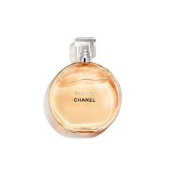 EAU DE TOILETTE VAPORIZADOR, , hi-res