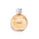 EAU DE TOILETTE VAPORIZADOR - CHANEL - CHANCE - Imagem 1